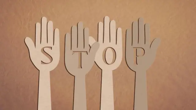 ਸੰਕੇਤਕ ਤਸਵੀਰ