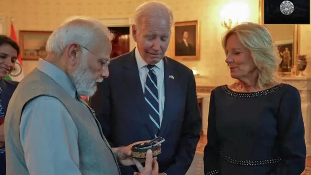 గ్రీన్ డైమండ్