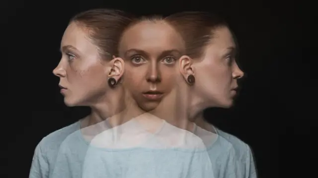 ব্যক্তিত্ব-জনিত ত্রুটি থাকলে রোগীরা নিজেকে আঘাত করে যে কোন ঘটনা ঘটায়