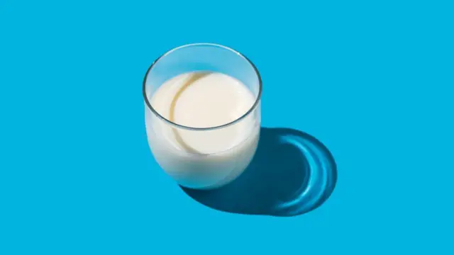 పాలు, ఆరోగ్యం, కల్తీ, మూత్రం ఆగిపోవడం, కిడ్నీలు, చికిత్స