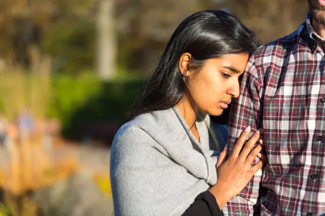 విడాకులు