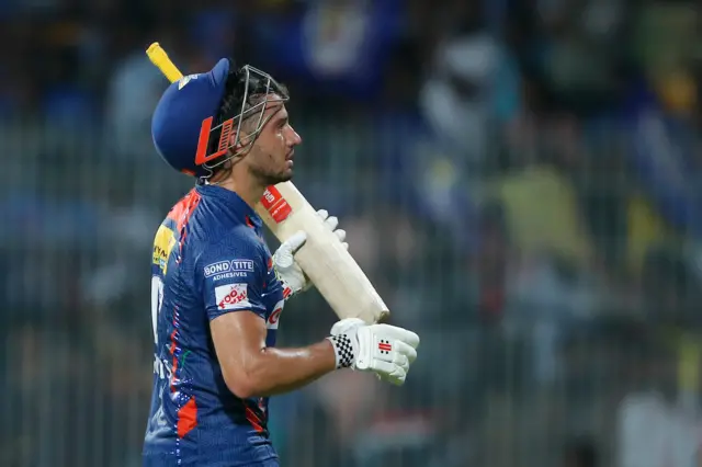 ஆகாஷ் மத்வாலும் ஆட்டத்தை மாற்றிய 3 ஓவர்களும்