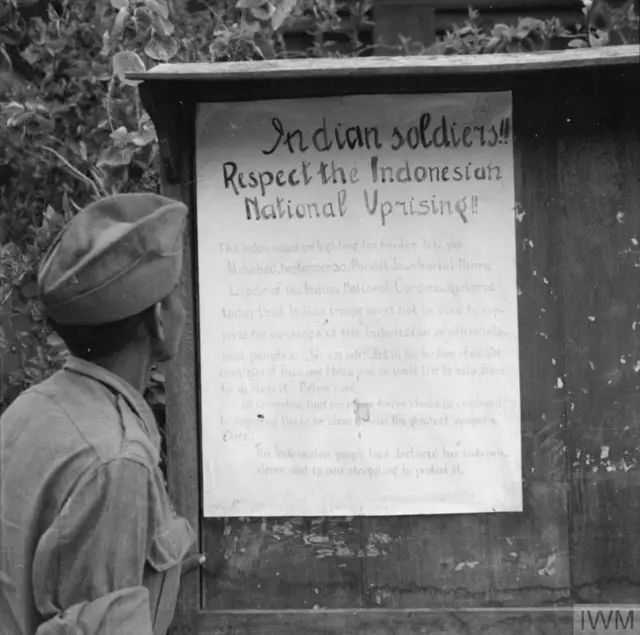 इंडोनेशिया