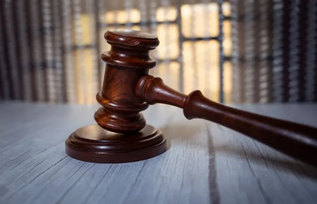 అదితి శర్మ, మధ్యప్రదేశ్ హైకోర్టు, సుప్రీంకోర్టు, రాజేశ్ కుమార్ గుప్తా