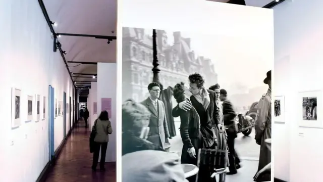 గాడాధరచుంబనం 