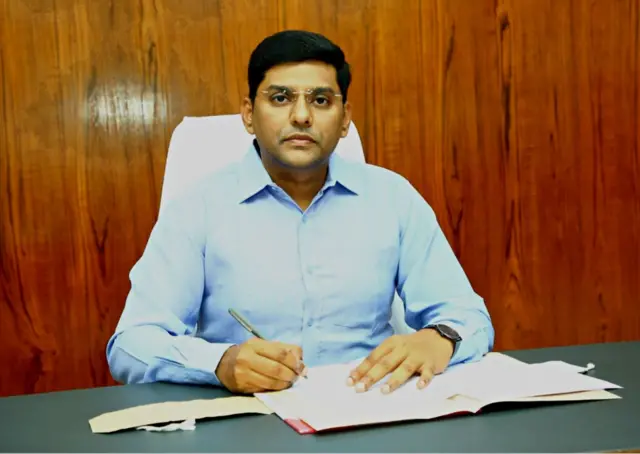 மென் பொருள் வேலை வாய்ப்பு