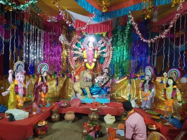 नेपालगञ्ज