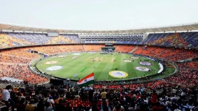 ஆர்.சி.பி. வெல்வது எப்போது? 