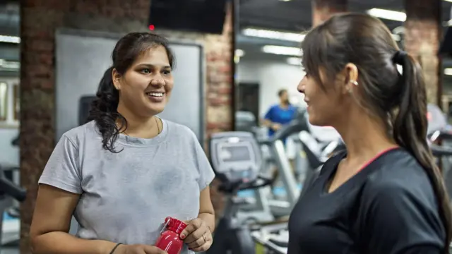 ਪ੍ਰੋਟੀਨ