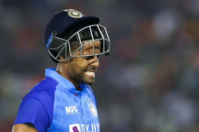 બીબીસી ગુજરાતી