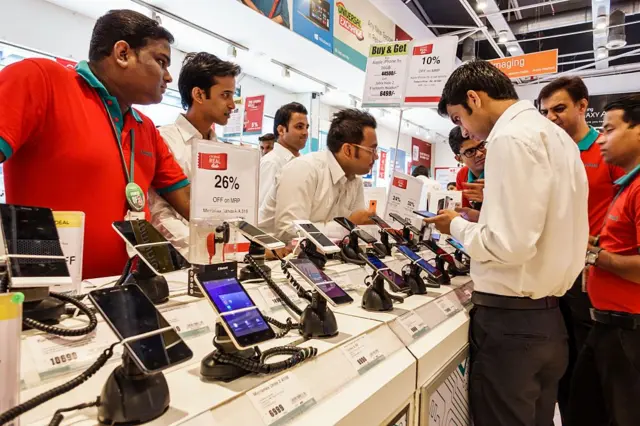 அமெரிக்க வரி, டிரம்ப் வரி, இந்தியா 50% வரி, trump tariffs, america tariff on india, usa tariff, tariff news today