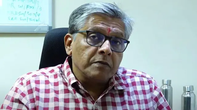 ஆந்திரப் பிரதேசம், ஜெகன்மோகன் ரெட்டி, சந்திரபாபு நாயுடு