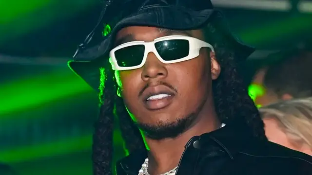 th