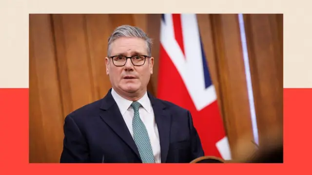  मोजूदा स्थिति में अमेरिका के साथ अपने अपेक्षाकृत क़रीबी रिश्तों के चलते ब्रिटेन की भूमिका बेहद अहम होगी