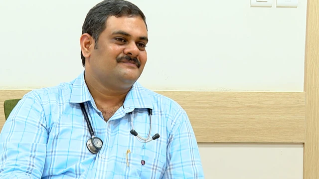 சினைப்பை புற்றுநோய்