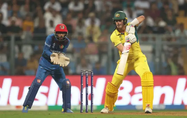 கம்மின்ஸ்