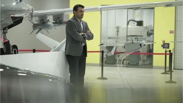 Obboleessa quxisuu kan ta'e Selkuuk