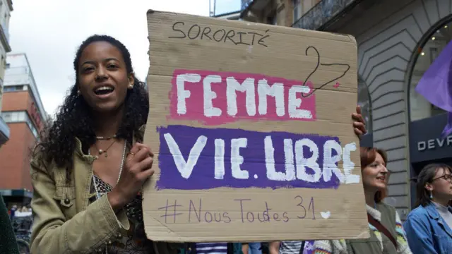 నో టు సెక్స్