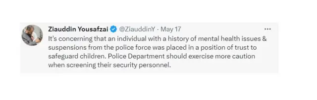 @ZiauddinY