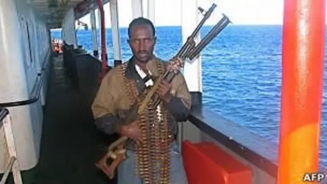 Tegishli porno video Transvestit niqobi