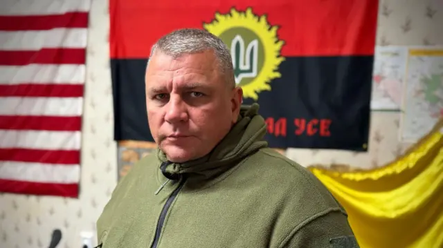 Полковник Верлатый армияда азыр аялдарга болгон мамиле өзгөрдү дейт