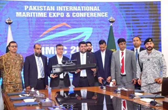 کامران ٹیسوری