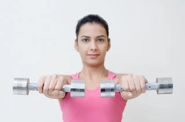 प्रोटिन, प्रथिनं, protein, शाकाहारी लोक, आहार, आरोग्य, बीबीसी मराठी onkar Karambelkar ओंकार करंबेळकर