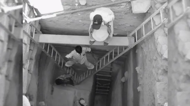 द्वारका