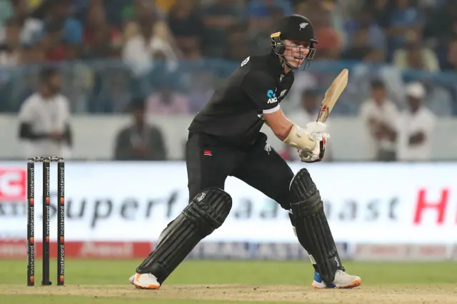 கிரிக்கெட்