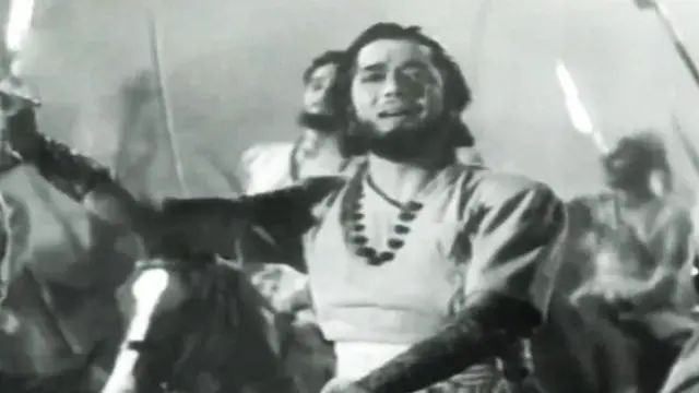 બીબીસી ગુજરાતી વંદે માતરમ બંકિમચંદ્ર જવાહર લાલ નહેરુ વડા પ્રધાન નરેન્દ્ર મોદી સંસદ