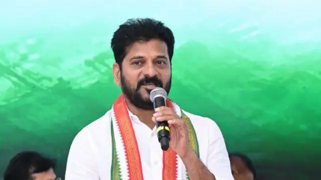 தொகுதி மறுசீரமைப்பு, ஸ்டாலின், தமிழ்நாடு 