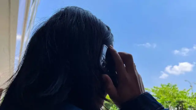 ఇండోనేషియా, వివాహేతర సంబంధం, సినిమా