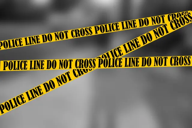 સમગ્ર રાજ્યમાં નોંધાતા કુલ શરીર સંબંધી ગુનાના 25 ટકા ગુના તો અમદાવાદ, રાજકોટ, સુરત અને વડાદોરા આ ચાર શહેરોના વિસ્તારમાં જ બન્યા હતા