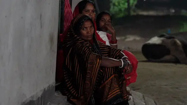 गीता देवी