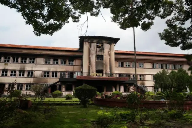 सर्वोच्च अदालत