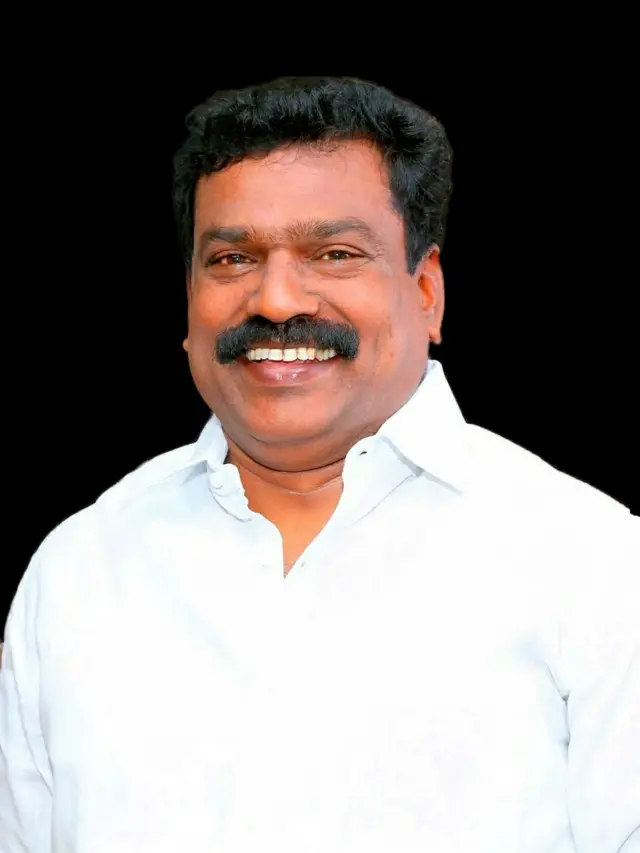 பட்டாபிரம் மேம்பாலம் - பணி எப்போது முடியும்?