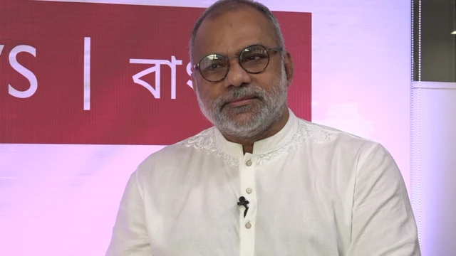 মিশা সওদাগর