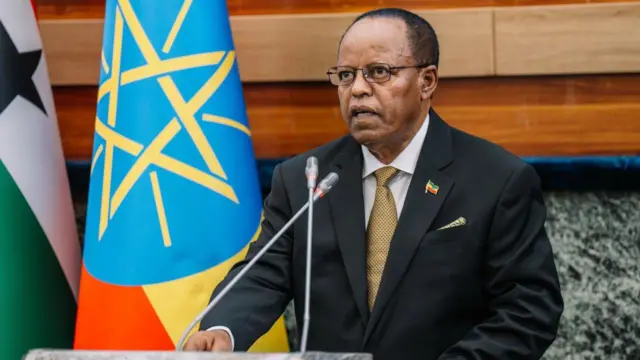 ታየ ኣጽቅስላሴ