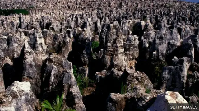 Nauru