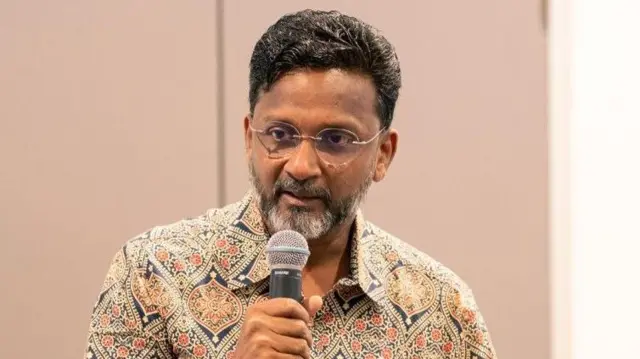 திருப்பரங்குன்றம், மதுரை, தமிழ்நாடு, இந்து மதம்