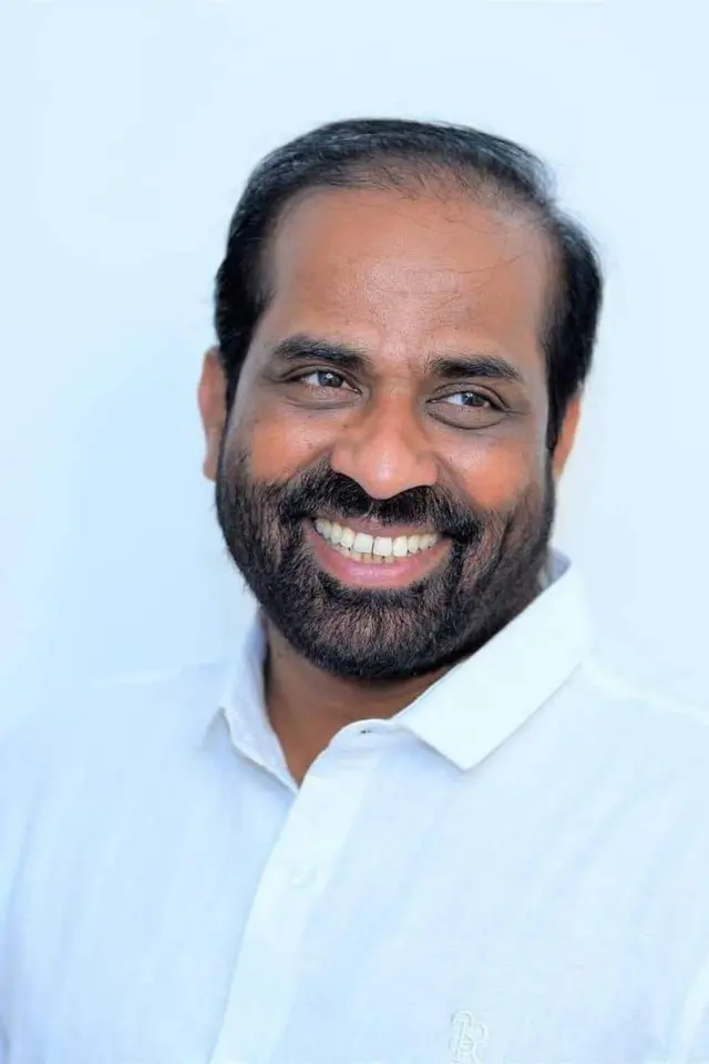 ఏపీ కేబినెట్