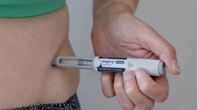 ਸ਼ੂਗਰ ਦੀ ਜਾਂਚ