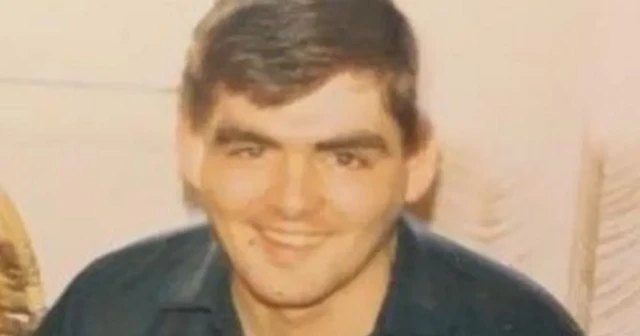 ቻርለስ ኤስለር ከ50 ዓመታት በላይ ሳይታመም ሆስፒታል አልጋ ይዞ ኖሯል።