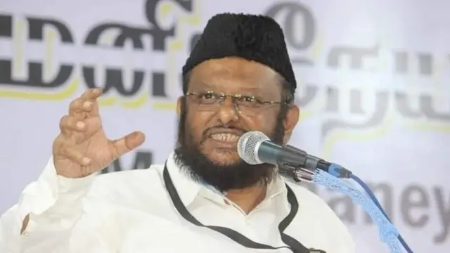 சீமான், பா.ஜ.க, இஸ்லாம், கிறிஸ்தவர், மணிப்பூர்