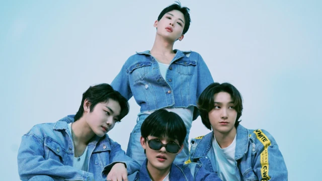 گروپ سنگنگ بیٹل