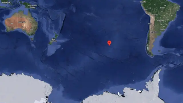 விண்பொருள் குப்பைகள்