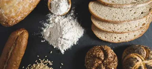 hleb, so, prerađena hrana, zdravlje