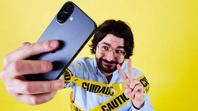 ஸ்மார்ட்போனுக்கு கவர் அவசியமா?