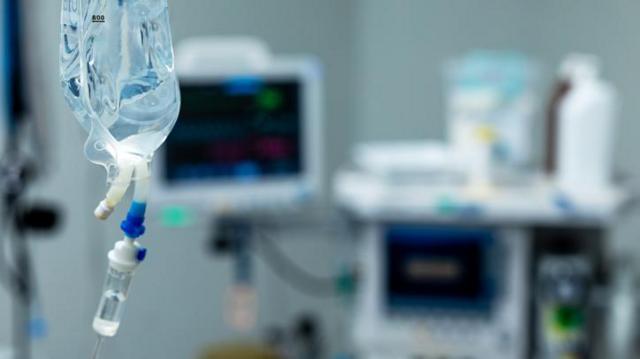 Bolsasroleta green funcionamedicamento endovenoso