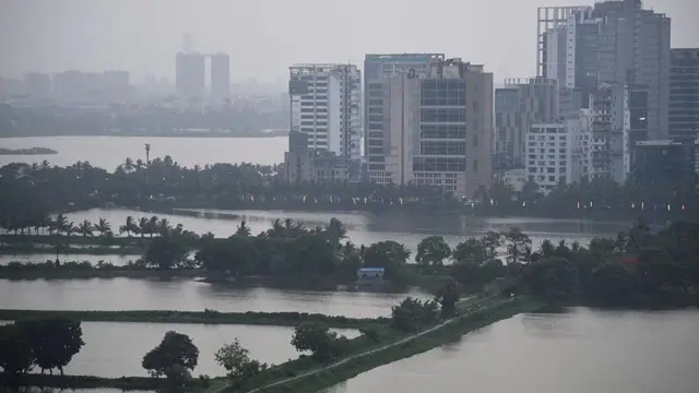 कोलकाता